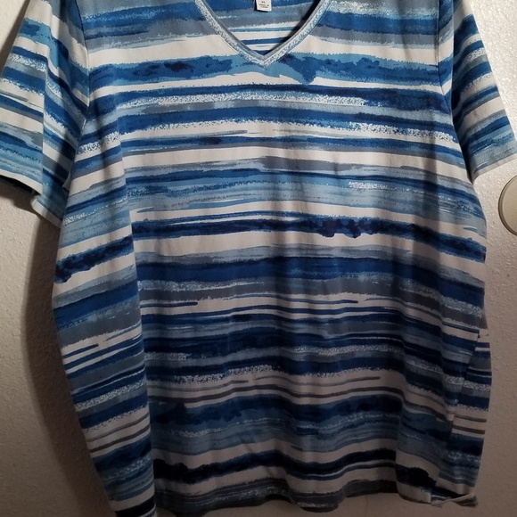 Shirt - Picture 2 of 3